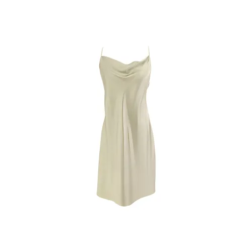 JINSANT Women's Nightgowns