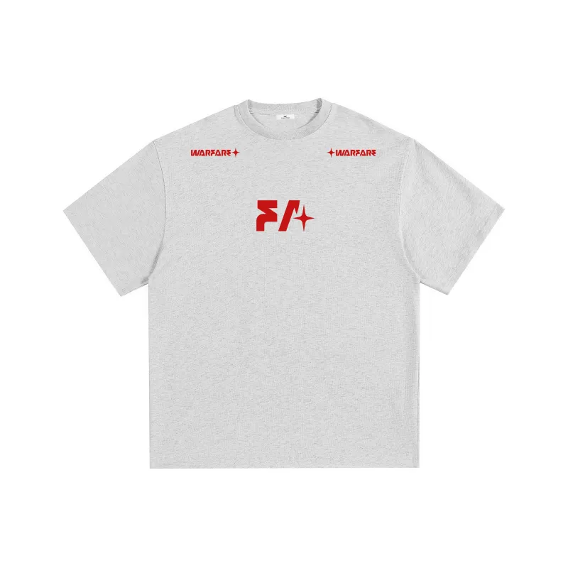 FASTFISH T Shirts Unisex-13