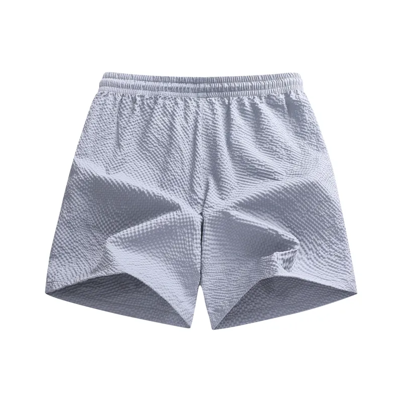 Lind Erki Casual Shorts Unisex-9