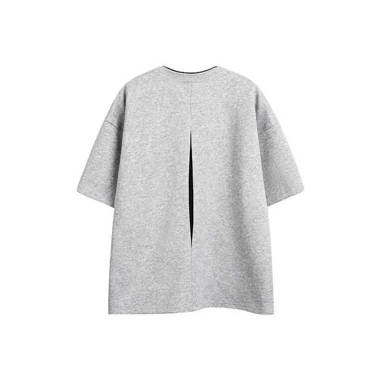 VERAF CA T Shirts Unisex-4