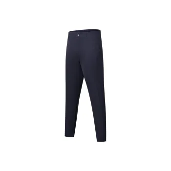 Saucony Casual Pants Men's Sky Blue