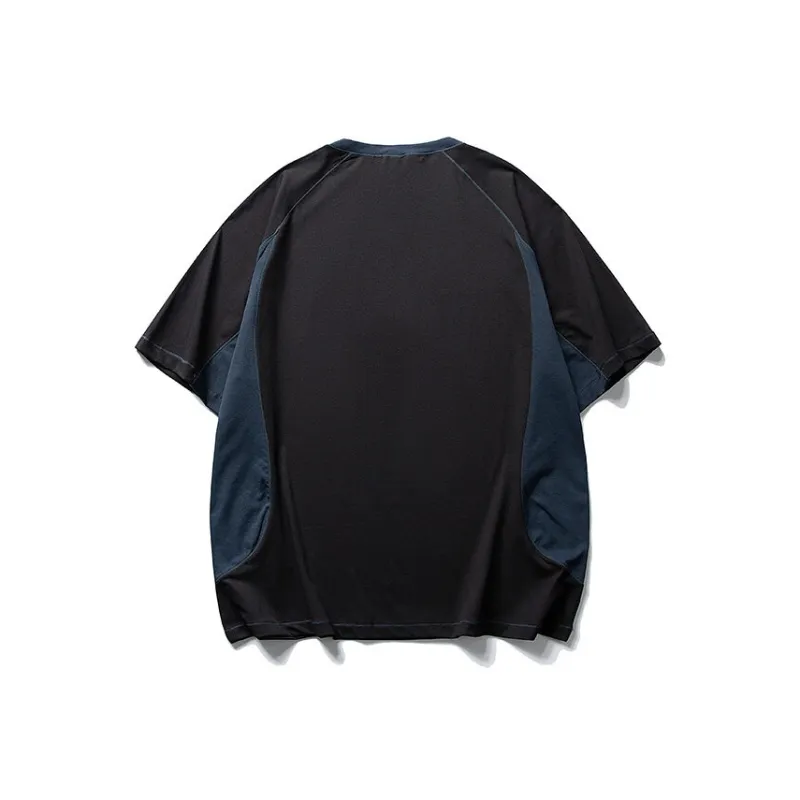 VERAF CA T Shirts Unisex-3