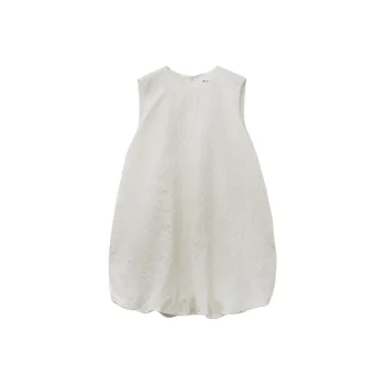 MA JOURNEE Sleeveless Dress Women's