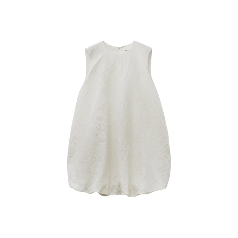 MA JOURNEE Sleeveless Dress Women's-0