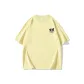 Light Yellow