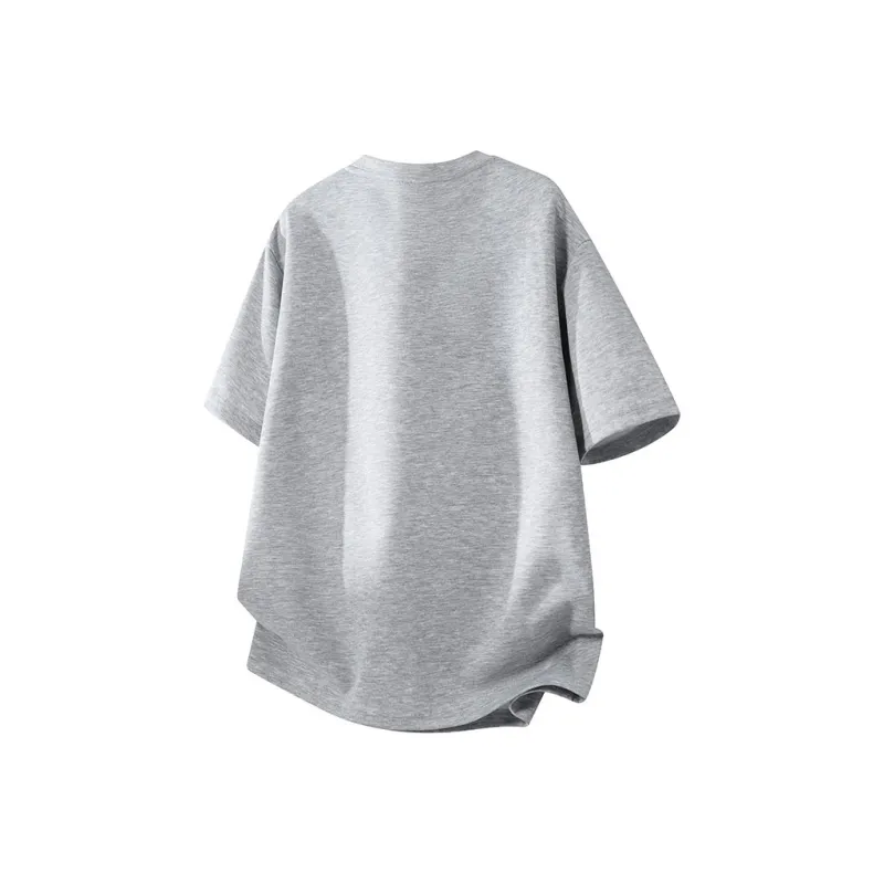 Colorful Creations T Shirt Unisex-5