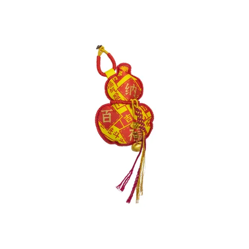 XIZIMAOMAO 애니메이션 게임 펜던트