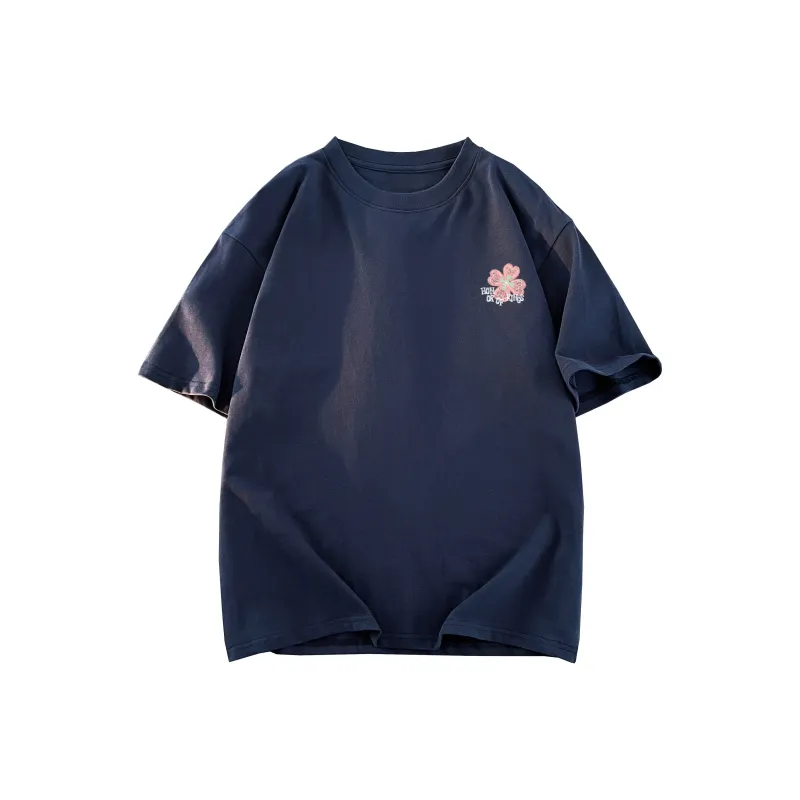 HONOR OF KINGS T Shirts Unisex-13