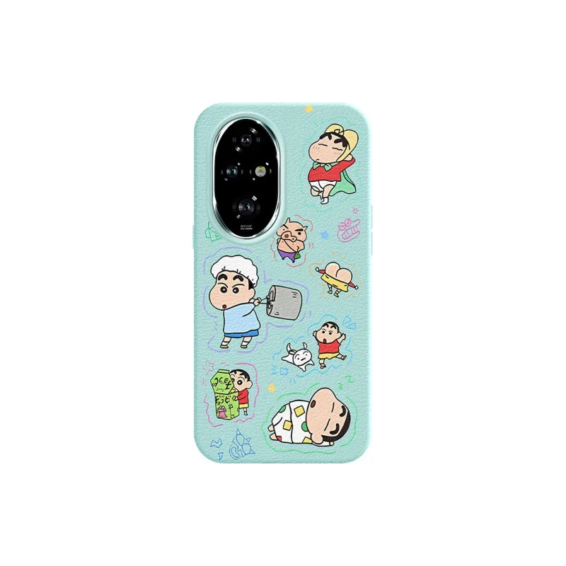 ZHAOXIKE Phone Cases-45