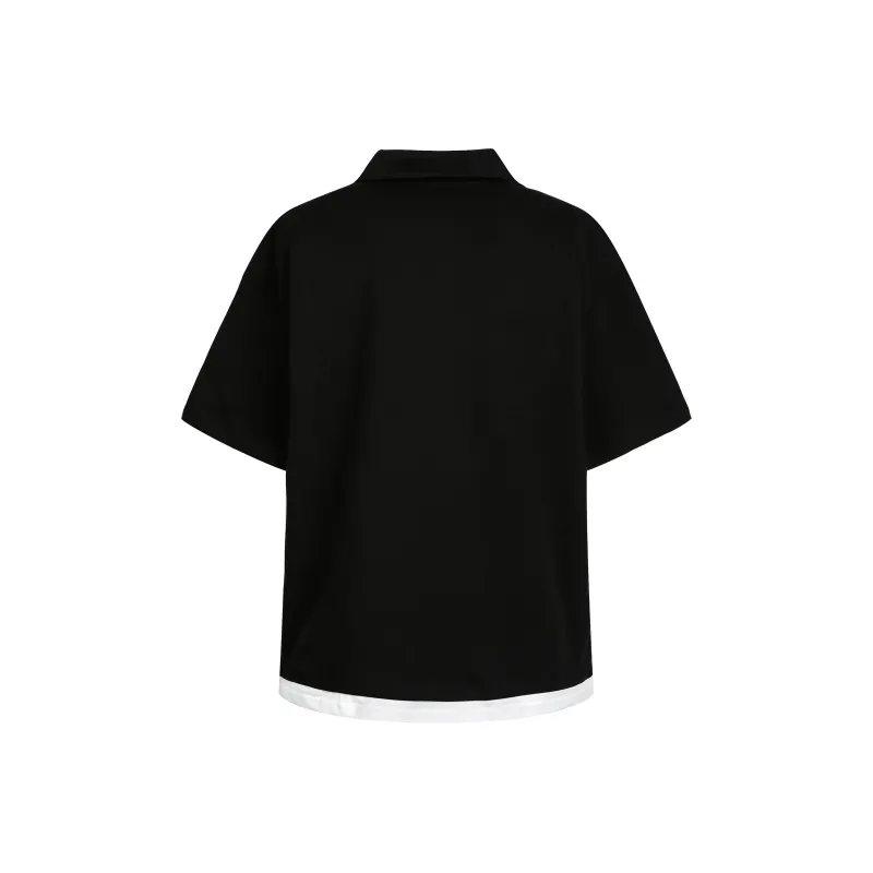HONOR OF KINGS Polo Shirt Unisex-1