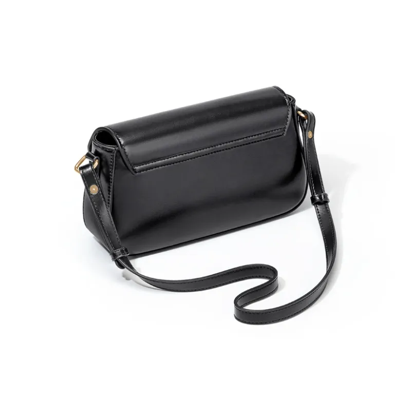 CinvaiKrose Synthetic Leather Shoulder Bag, Crossbody Bag, Small Square Bag Trumpets Women's Multicolor-8