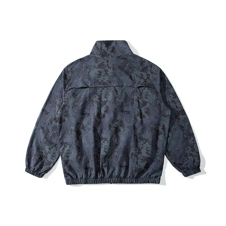VUUG Sun Protection Clothing Unisex-15