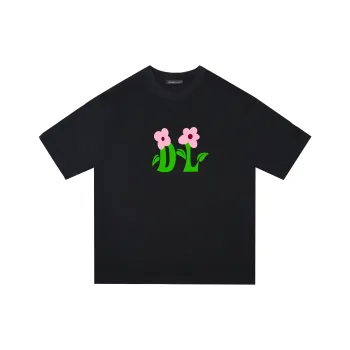 DUEPLAY T-Shirts Unisex