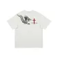 Light Heather Gray