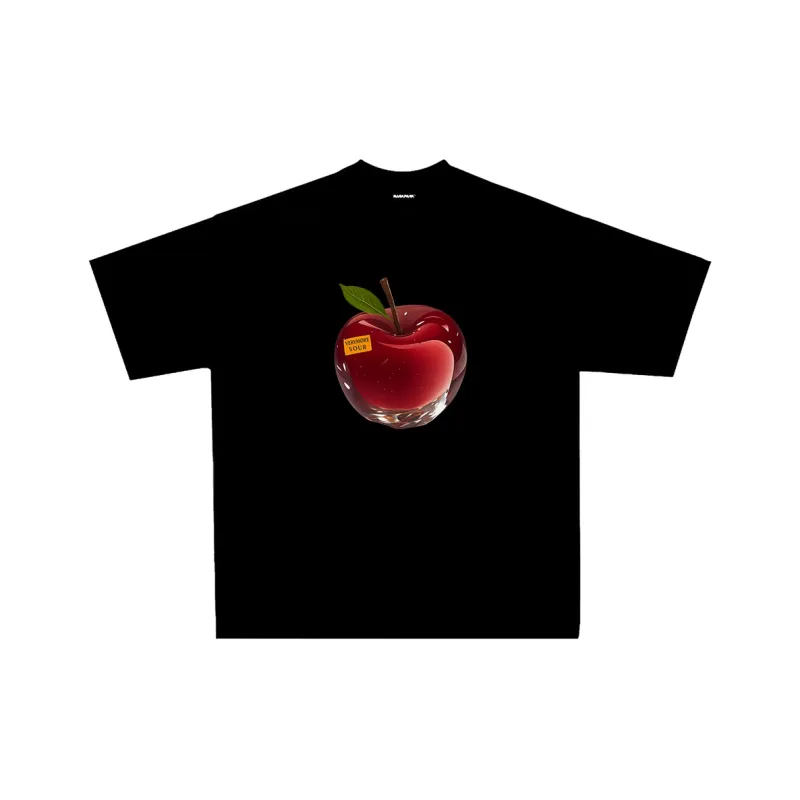 MASKPARK T Shirts Unisex-0