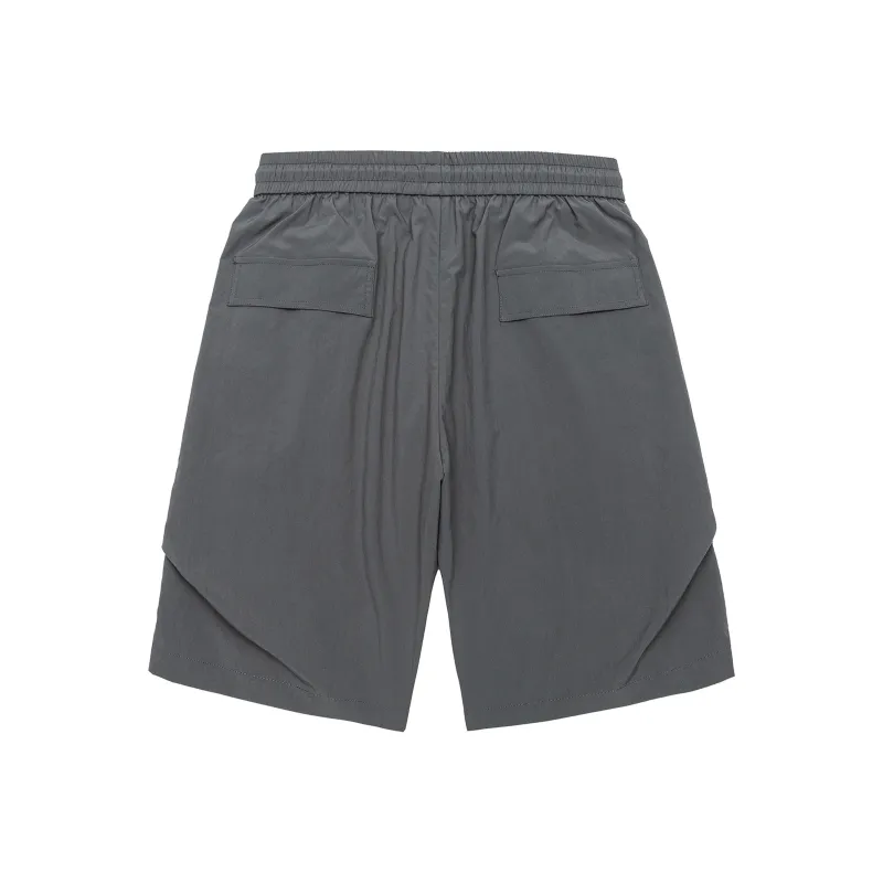 HONOR OF KINGS Casual Shorts Unisex-16