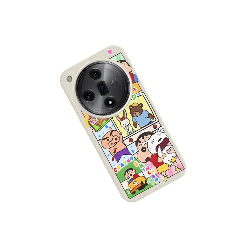 ZHAOXIKE Phone Cases-4
