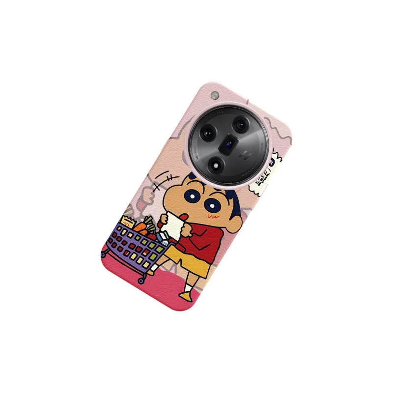 ZHAOXIKE Phone Cases-35