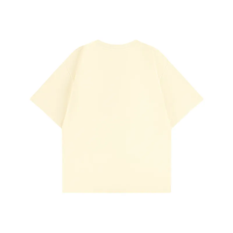 O'Neill T Shirts Unisex-7