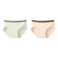 2 Pack (Mist Green+Soft Mist Coffee)