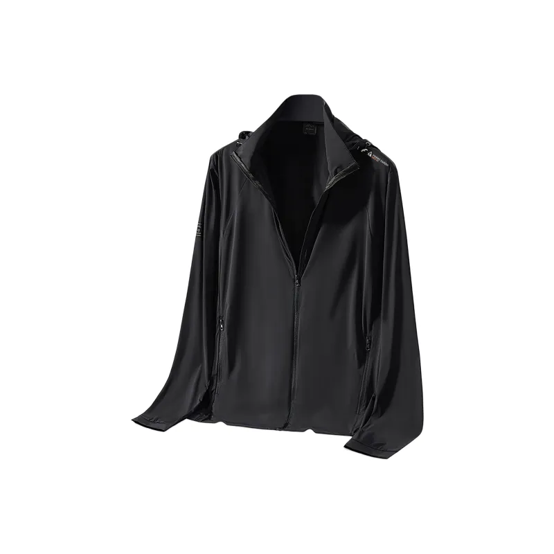 PIERRE CARDIN Sun Protection Clothing Men's-0
