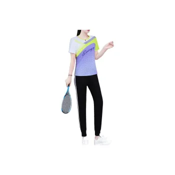 Kele Coco Casual Suits Women's
