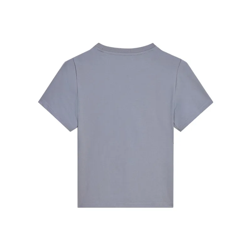MANYSTON T Shirts Unisex-22