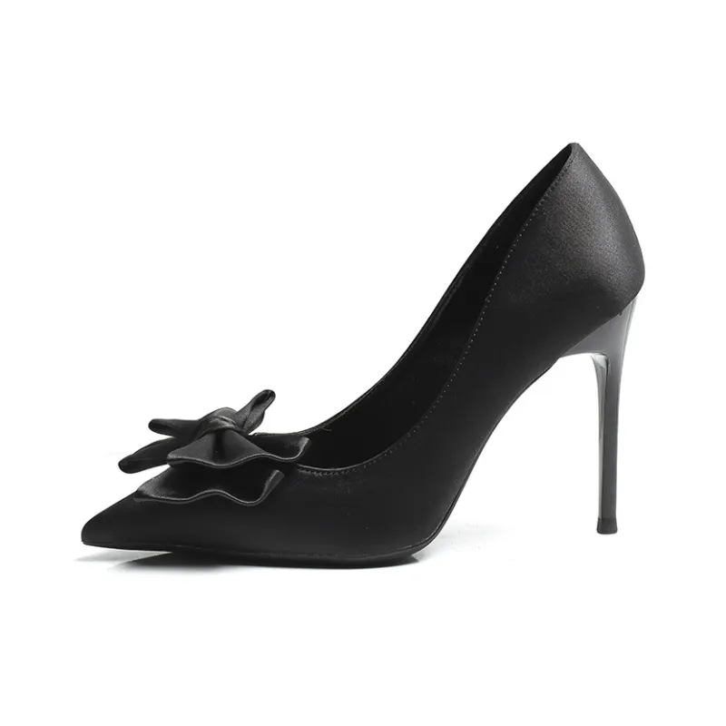 MCKP High Heels Women's-0