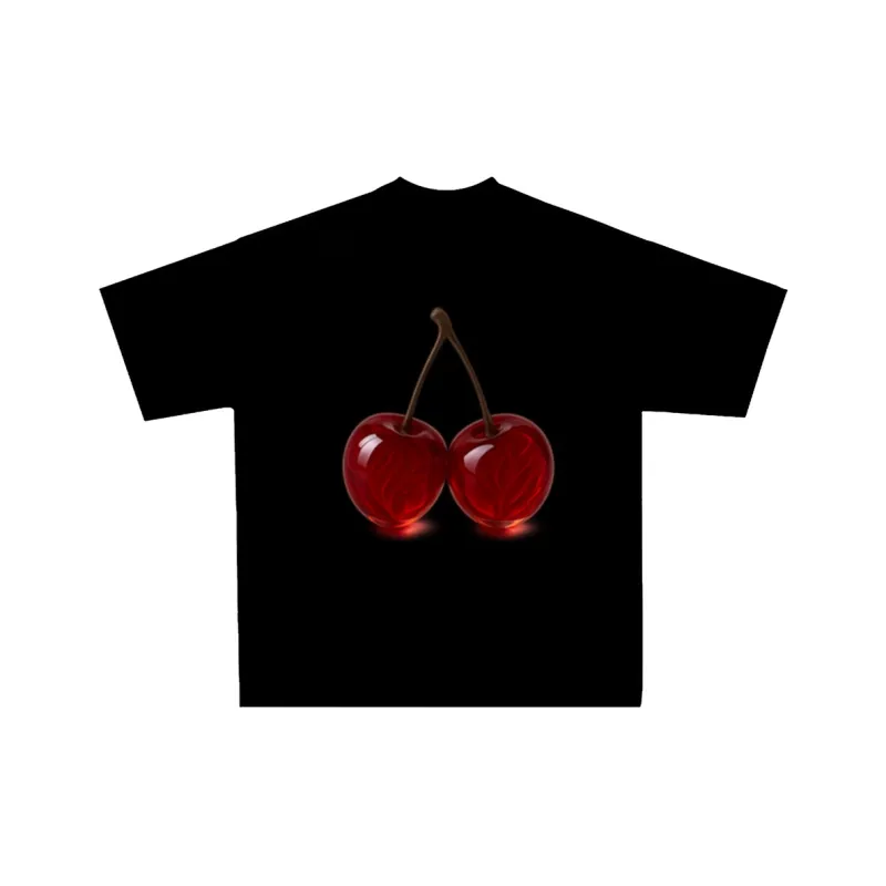 MASKPARK T Shirts Unisex-0