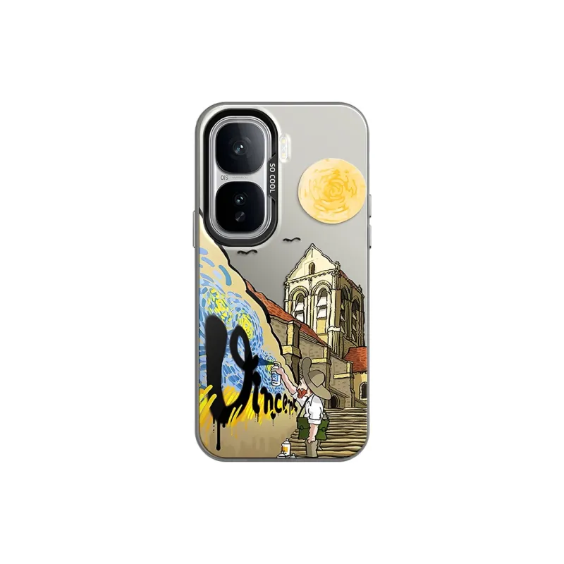 BEIWEN Phone Cases-8