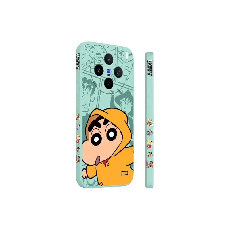 JUXIELONG Phone Cases-9