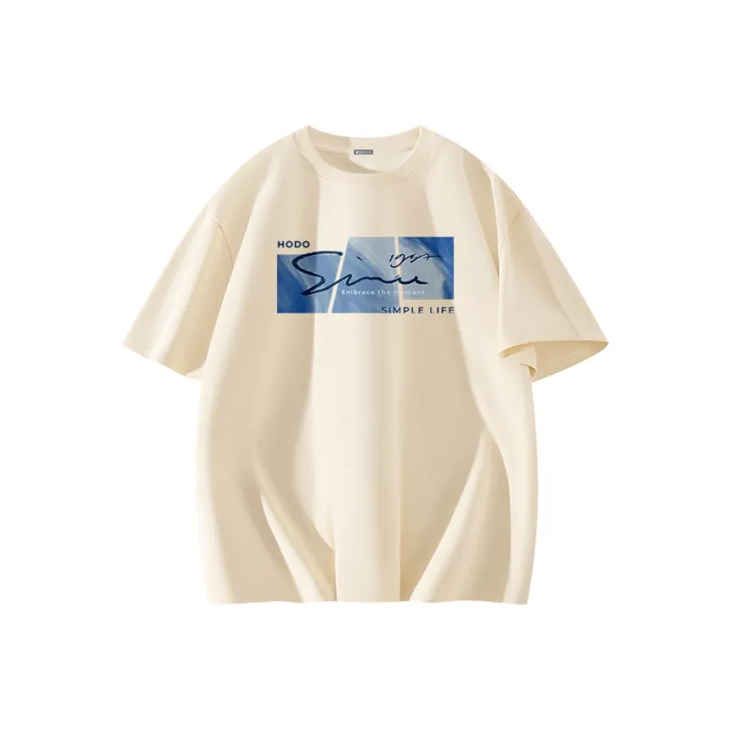 Red bean T Shirts Unisex-15