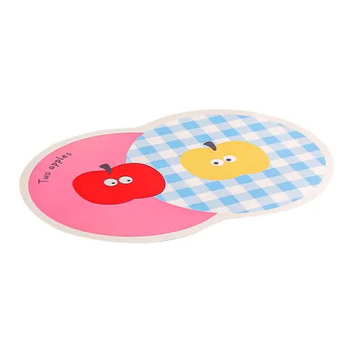 KAWASIMAYA Placemats