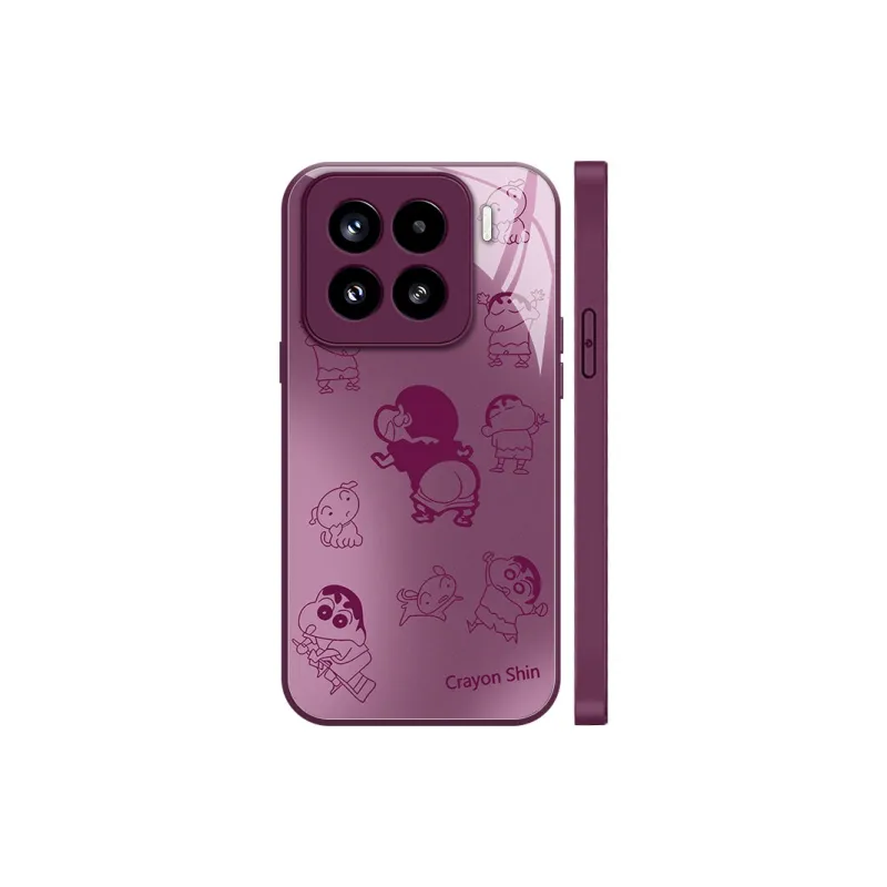 YONGSHI Phone Cases-12