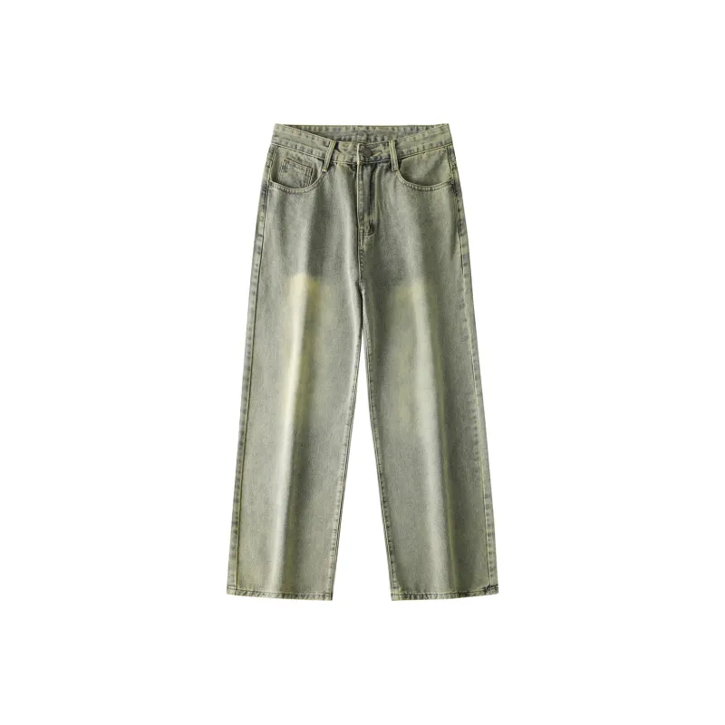 Premier 55 Jeans Unisex-24