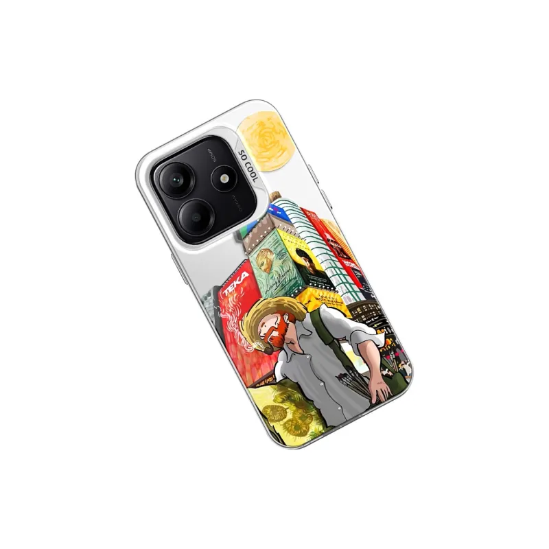 BEIWEN Phone Cases-12