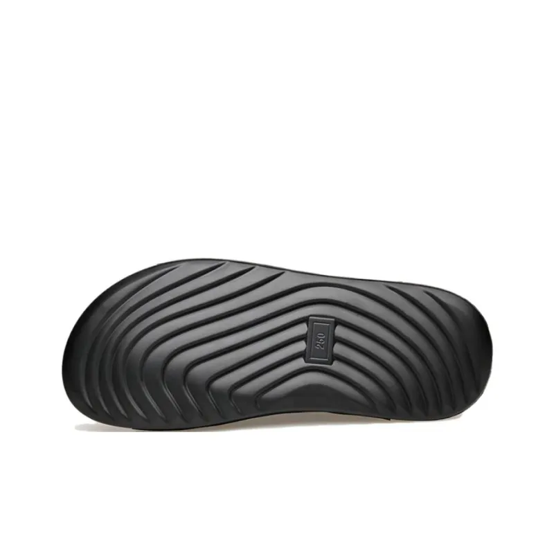 PT'SON Beach Sandals Men-3