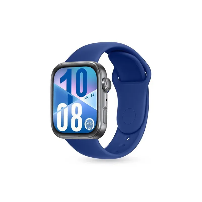 FZRT Huawei Compatibility Watch Band 130 210mm FIT4/FIT4pro/FTI3 Silicone Material-11