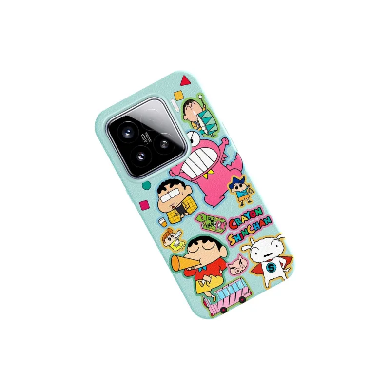 ZHAOXIKE Phone Cases-19