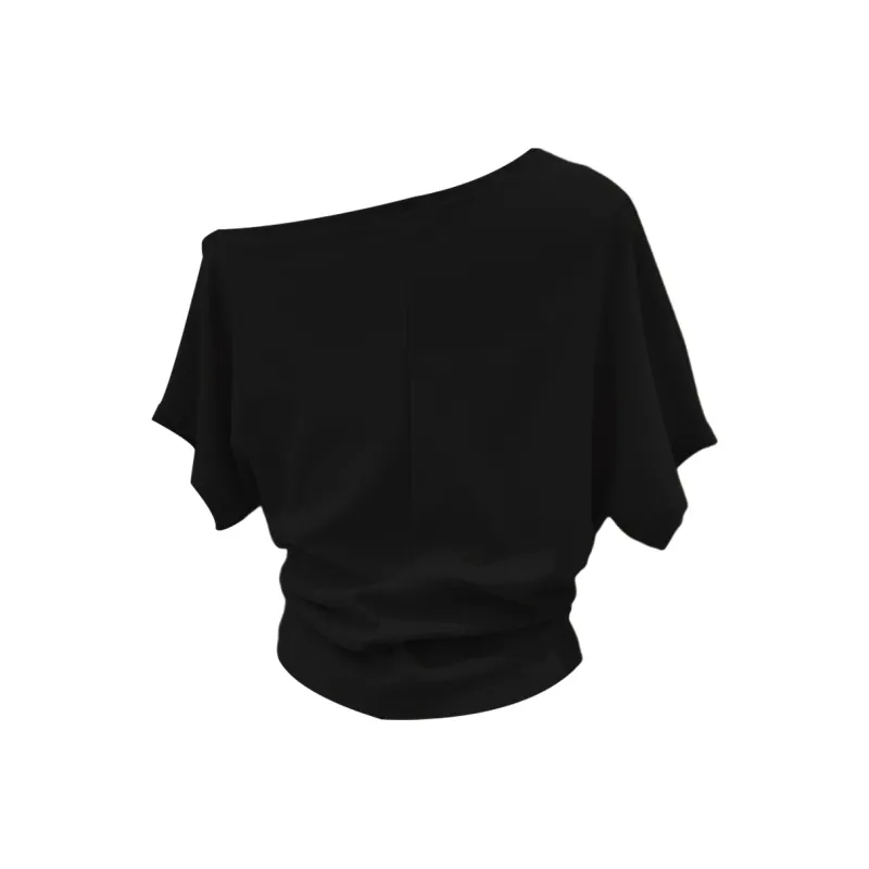 UTHA T Shirts Women's-7
