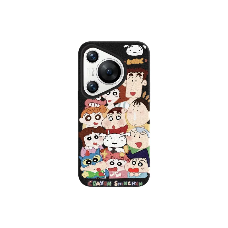 ZHAOXIKE Phone Cases-36