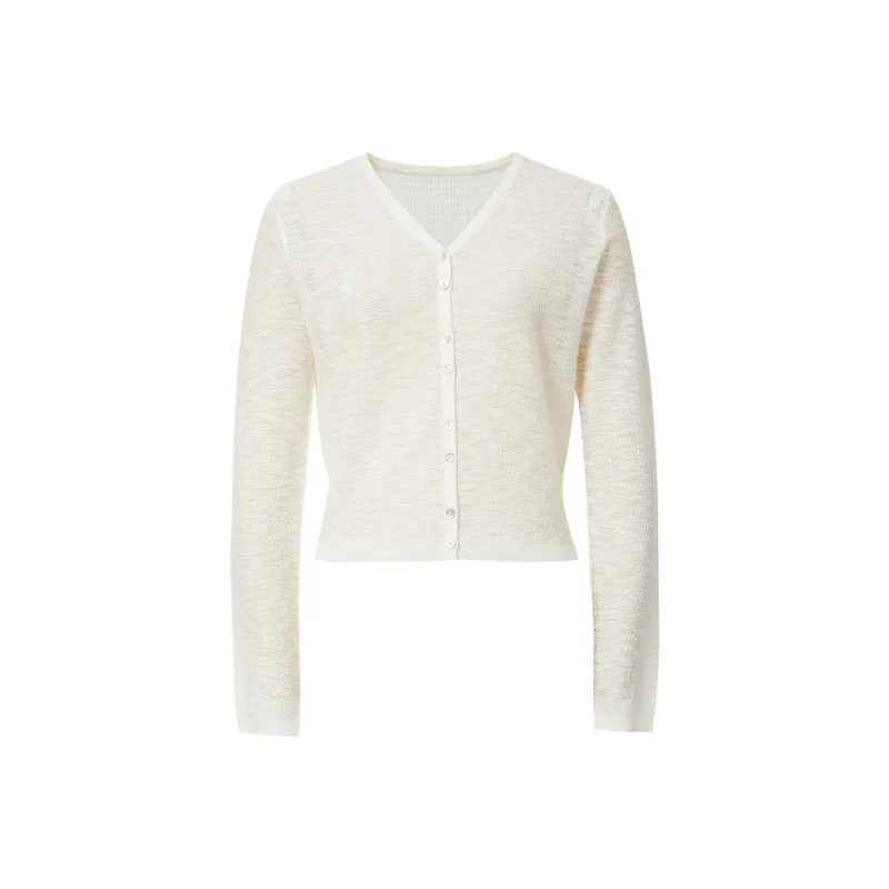 Hopeshow Knitwear Women's-5