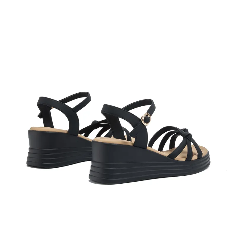 Hotwind One Strap Sandals Women's-4