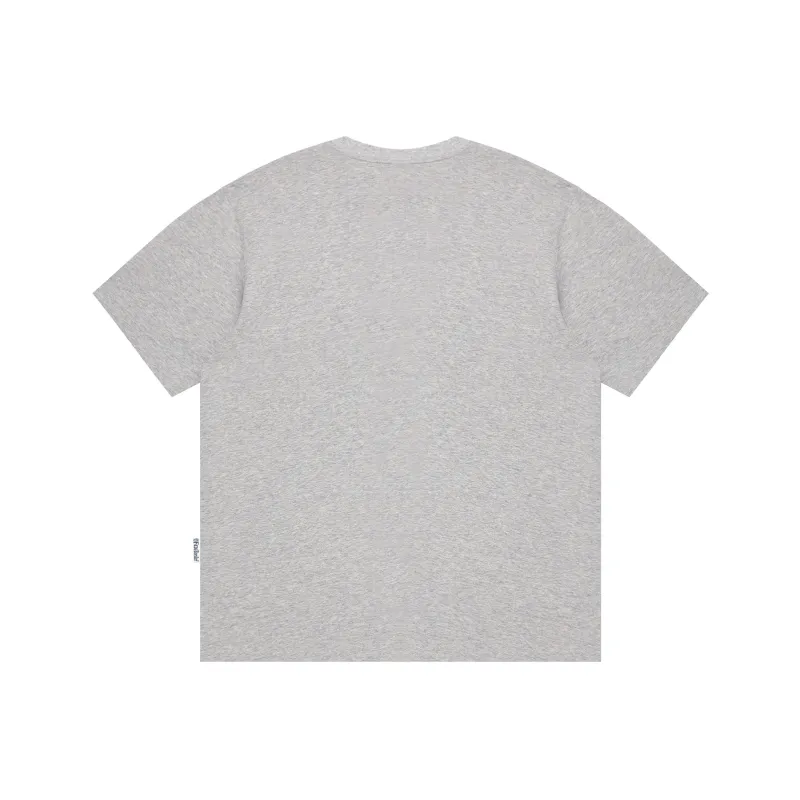 F426 T Shirts Women's-6