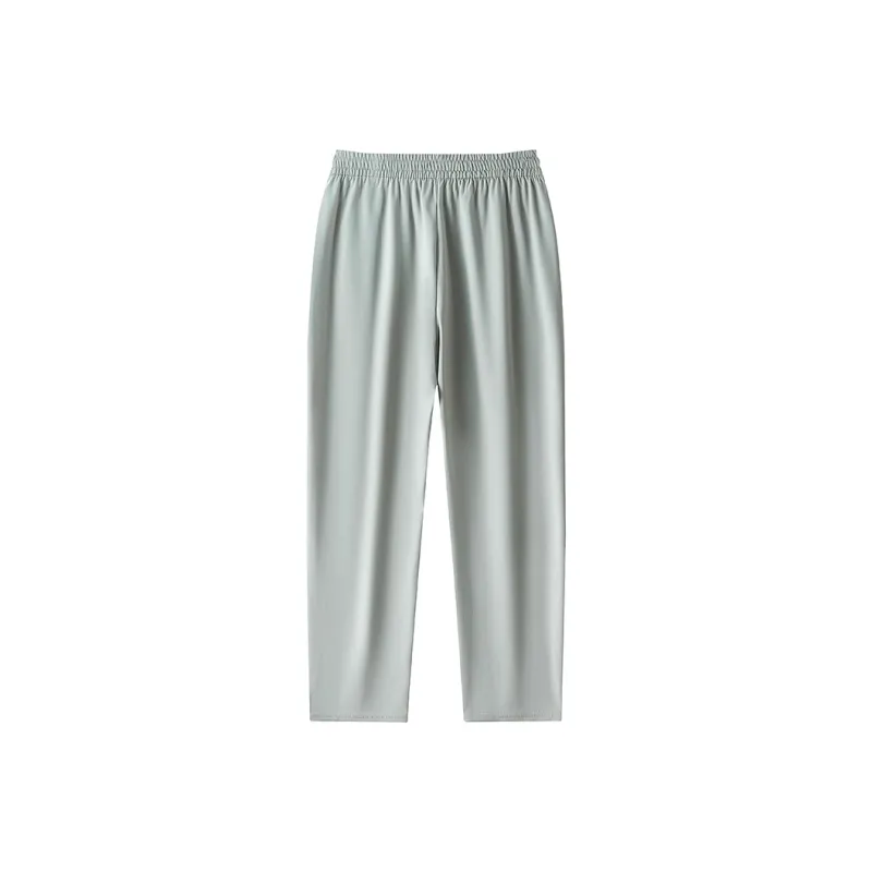TUCANO Casual Pants Unisex-5
