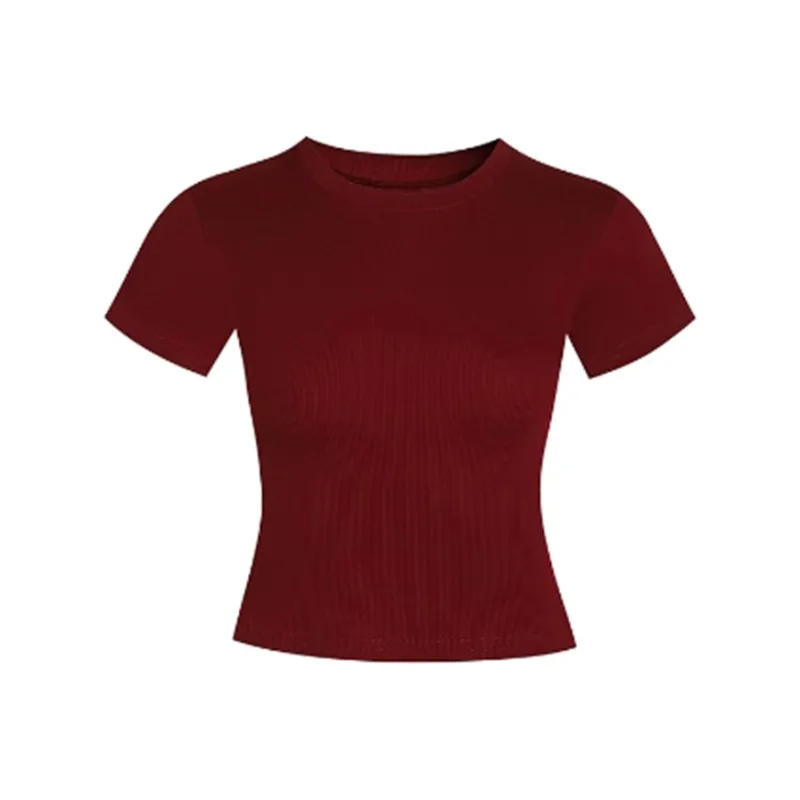 Puppytown T Shirts Women's-3