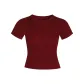 Ancora Red
