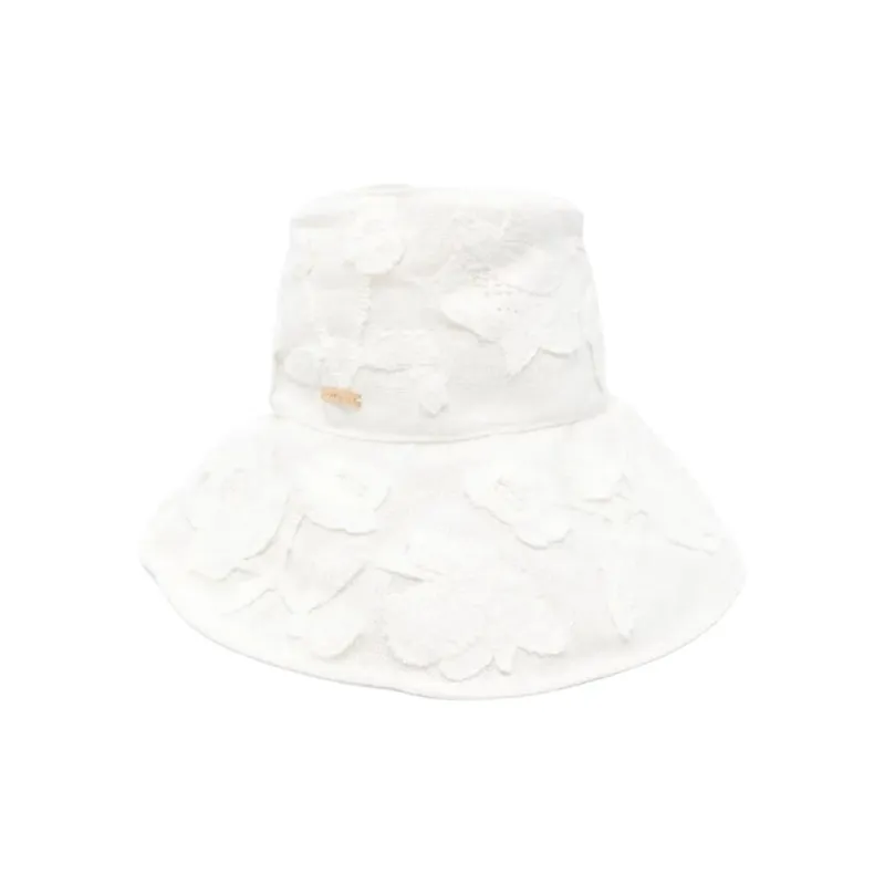 CULT GAIA Juliana Hat-0