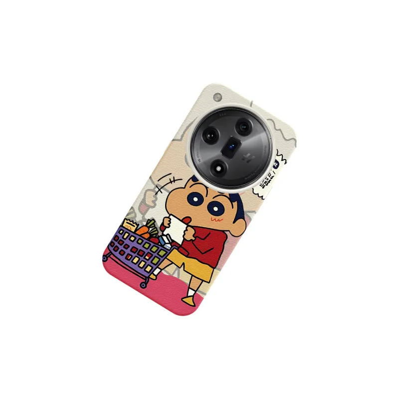 ZHAOXIKE Phone Cases-29
