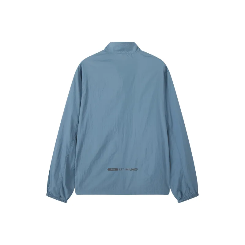 Jeep Ice Edge Sun Protection Collection Sun Protection Clothing Men-5